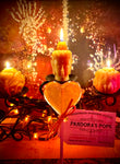 Eat Pineapples Naked Aphrodisiac Lollipops