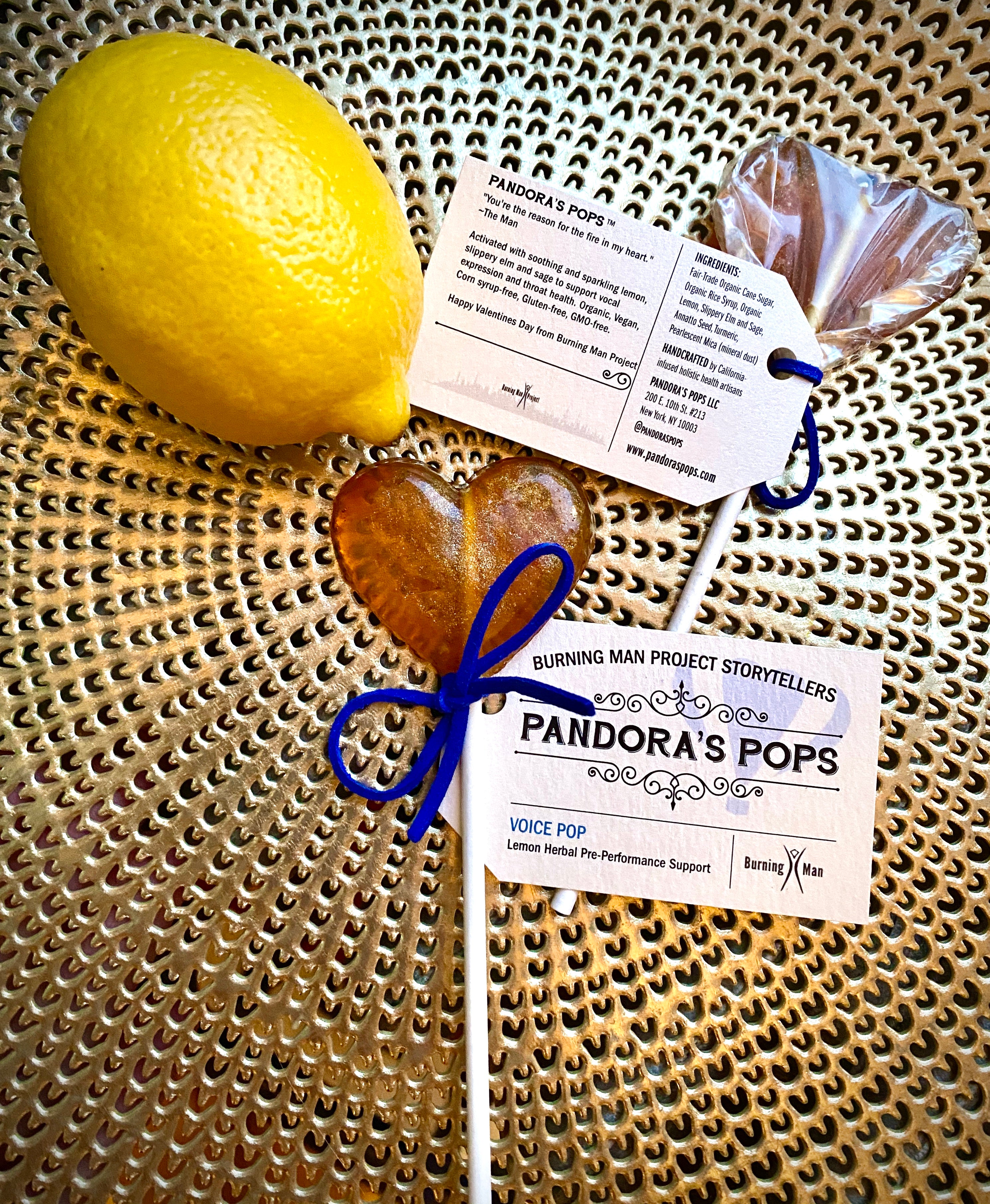 Custom Wedding and Event Lollipops